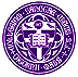 College Seal