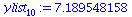 7.189548158