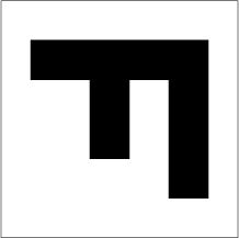a3