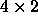 tex2html_wrap_inline304