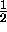 tex2html_wrap_inline306