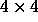 tex2html_wrap_inline310