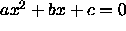 tex2html_wrap_inline677