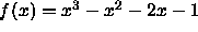 tex2html_wrap_inline1267