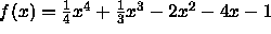 tex2html_wrap_inline1269