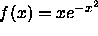 tex2html_wrap_inline1271