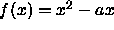 tex2html_wrap_inline1281