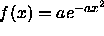 tex2html_wrap_inline1283