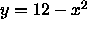 tex2html_wrap_inline1289