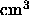 tex2html_wrap_inline1291