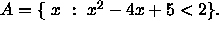 tex2html_wrap_inline681