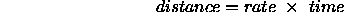 displaymath1293