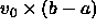 tex2html_wrap_inline1305