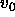 tex2html_wrap_inline1307