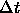 tex2html_wrap_inline1319