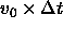 tex2html_wrap_inline1321