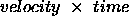 tex2html_wrap_inline1323