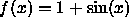 tex2html_wrap_inline1347