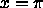 tex2html_wrap_inline1351