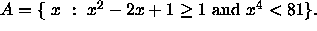 tex2html_wrap_inline685