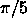 tex2html_wrap_inline1355