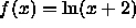 tex2html_wrap_inline1357