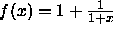 tex2html_wrap_inline1377