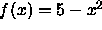 tex2html_wrap_inline1391