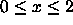 tex2html_wrap_inline1399