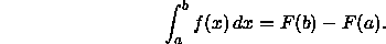 displaymath1421
