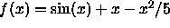 tex2html_wrap_inline1439