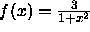tex2html_wrap_inline1445