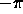tex2html_wrap_inline1449