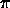 tex2html_wrap_inline1451