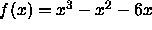 tex2html_wrap_inline1453