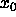 tex2html_wrap_inline1459