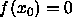 tex2html_wrap_inline1461