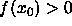 tex2html_wrap_inline1469