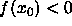 tex2html_wrap_inline1477