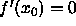 tex2html_wrap_inline1485