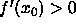 tex2html_wrap_inline1493