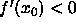 tex2html_wrap_inline1501
