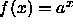 tex2html_wrap_inline687