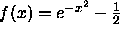 tex2html_wrap_inline1507