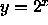 tex2html_wrap_inline699