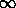 tex2html_wrap_inline705