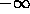 tex2html_wrap_inline707