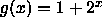 tex2html_wrap_inline709