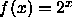 tex2html_wrap_inline711