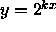 tex2html_wrap_inline721
